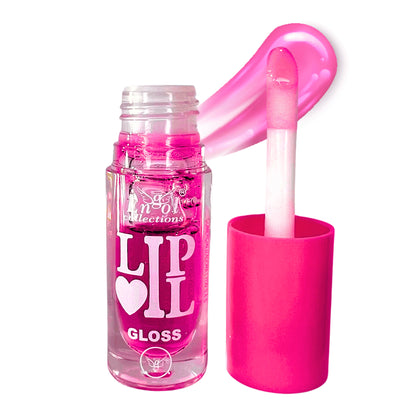 Lip Oil