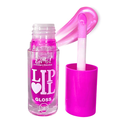 Lip Oil