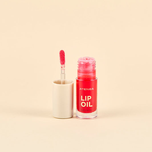 Brillo Lip Oil  Atenea