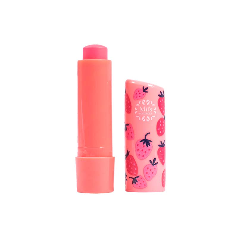 Hidratante de labios Boom Lips