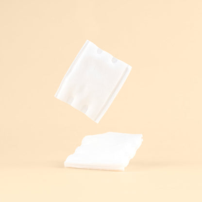 Luxury Cotton Atenea