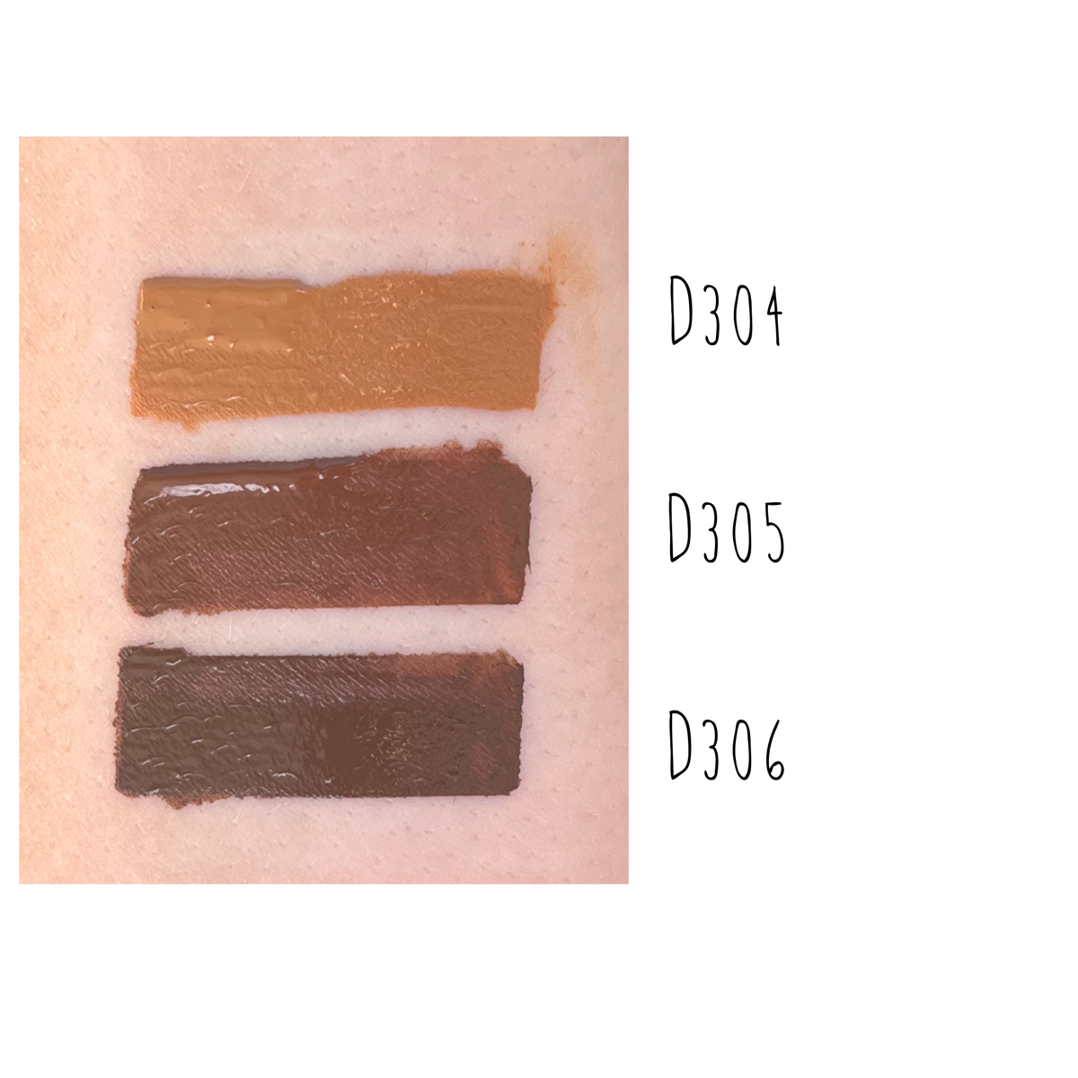 Corrector de Ojeras Ame