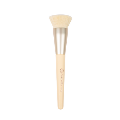 BROCHA PROFESIONAL PARA BASE MISS COSMÉTICS