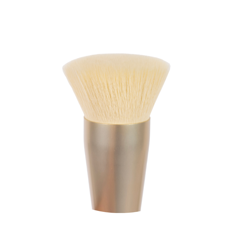 BROCHA PROFESIONAL PARA BASE MISS COSMÉTICS