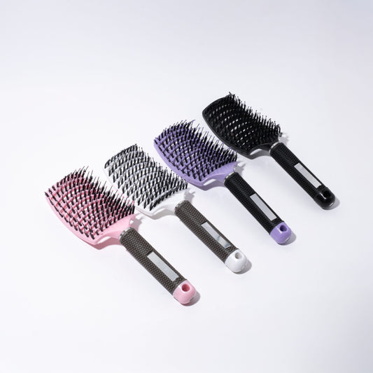 Cepillo Hair brush  Engol