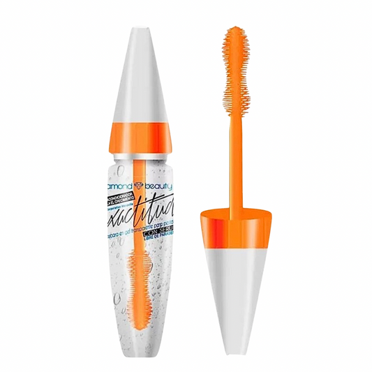 Pestañina Serum Exactitud (crecimiento) prosa