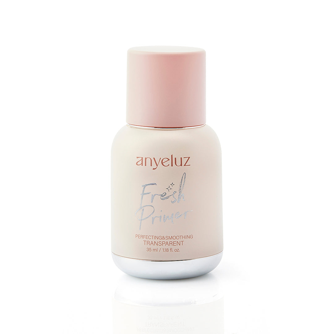 Fresh Primer Anyeluz