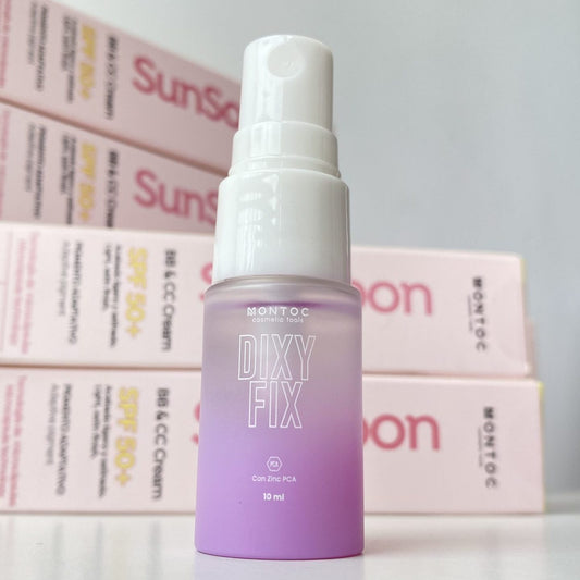 MINI DIXY FIX SELLANTE 10ML MONTOC