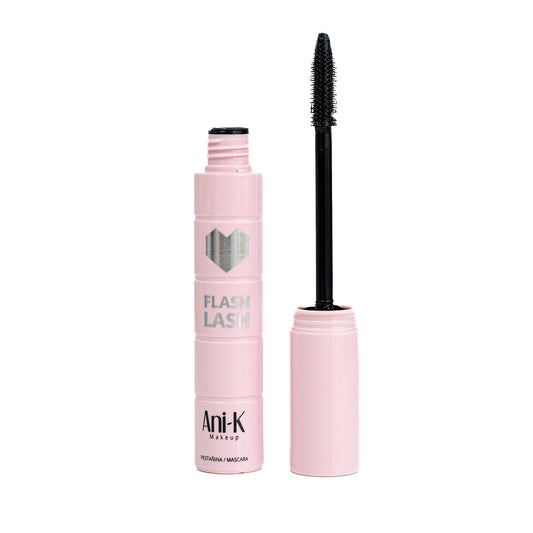 PESTAÑINA FLAS LASH  ANI-K