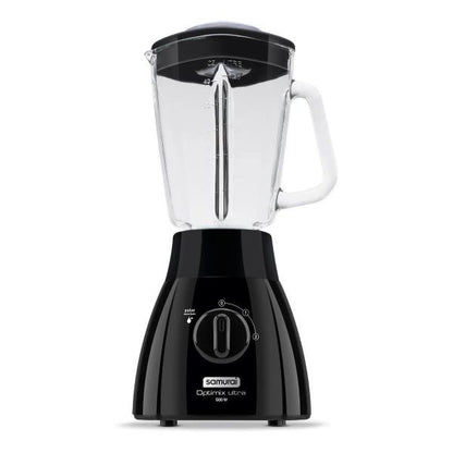 Licuadora Samurai Optimix Ultra