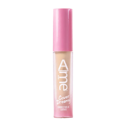 Corrector de Ojeras Ame