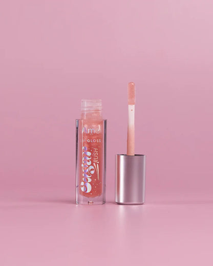 Brillo labial Sugar Rush Ame