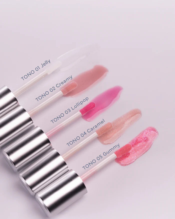 Brillo labial Sugar Rush Ame