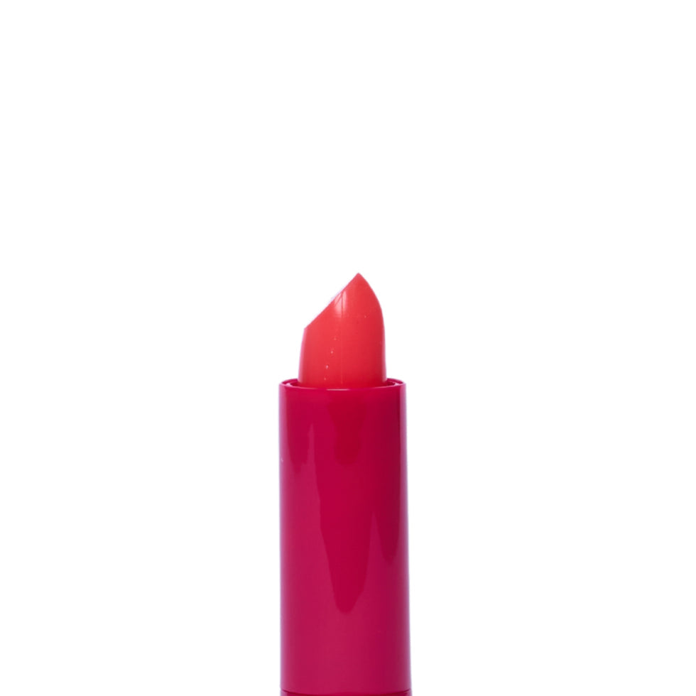 Hidratante de labios miss cosmetics