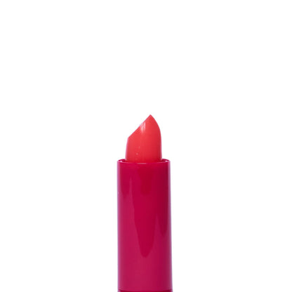 Hidratante de labios miss cosmetics