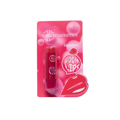 Hidratante de labios miss cosmetics