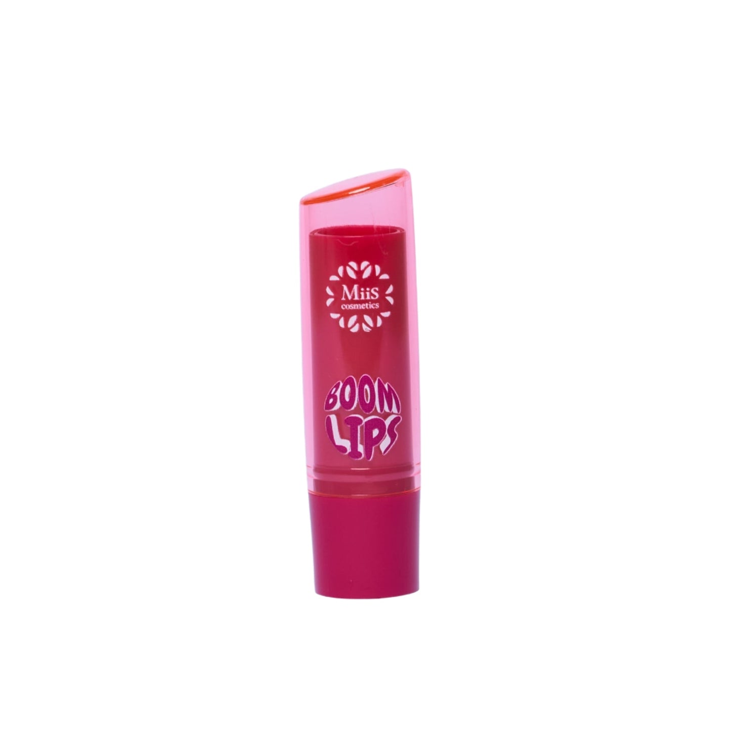 Hidratante de labios miss cosmetics