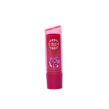 Hidratante de labios miss cosmetics