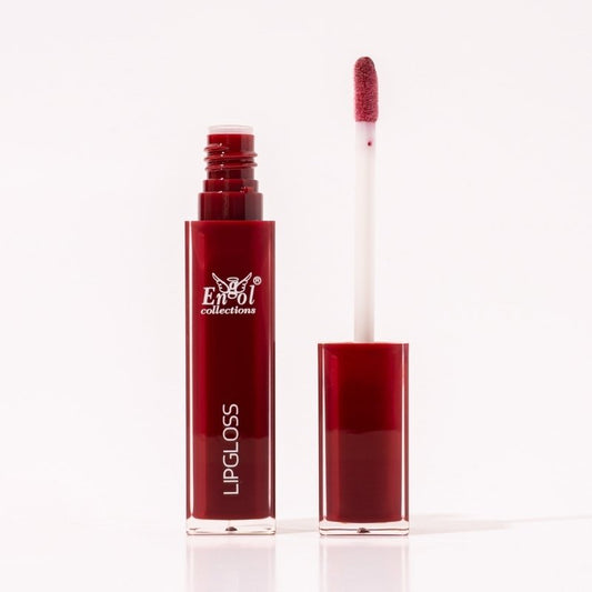 Brillo labial líquido (Lip Gloss Liquid) Engol