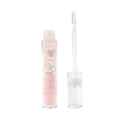 Lip Gloss Brillo  Bonita Ani K