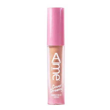 Corrector de Ojeras Ame