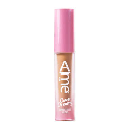 Corrector de Ojeras Ame