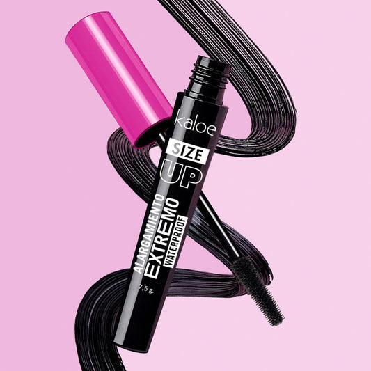 MASCARA-PESTAÑINA  WP SIZE UP  KALOE