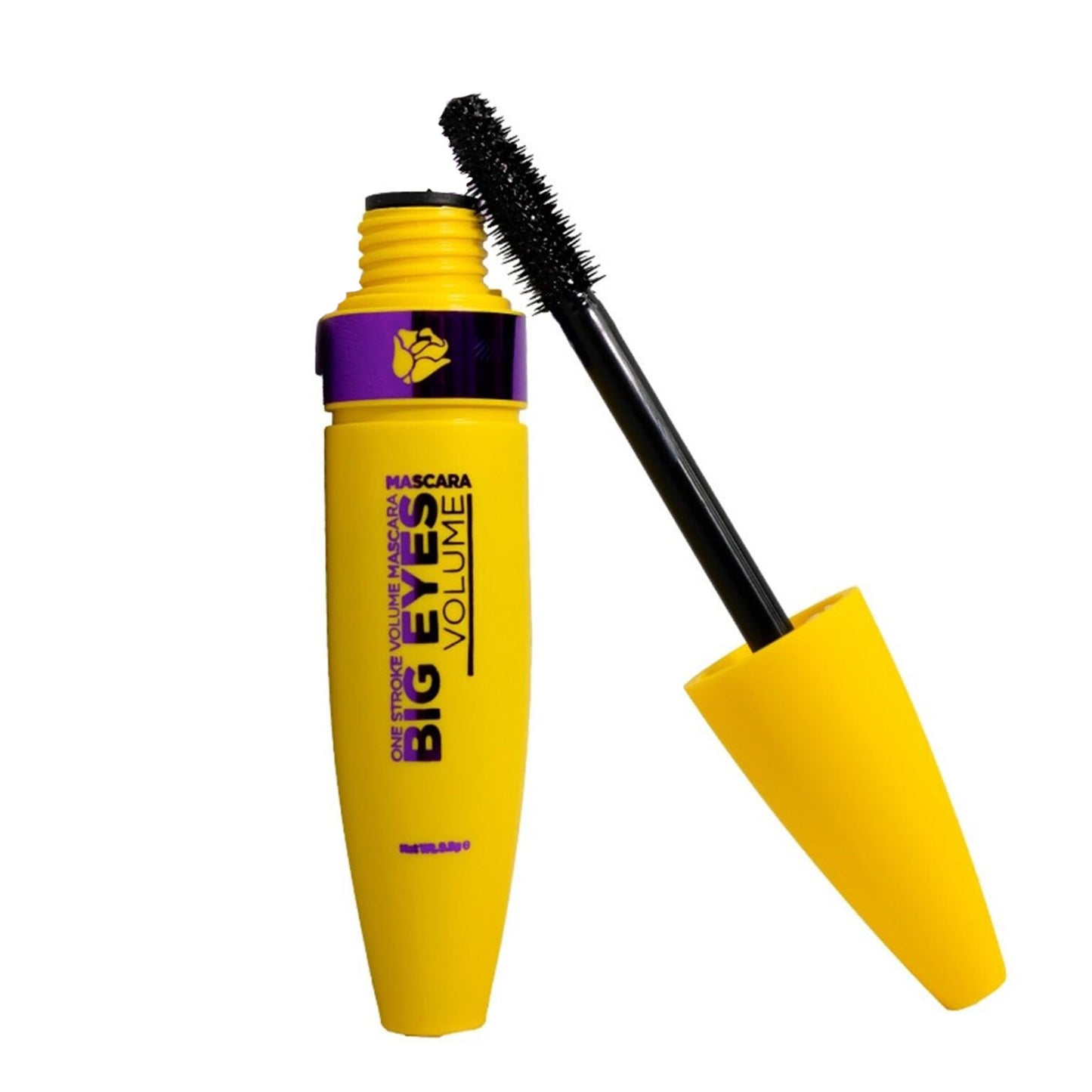 Pestañina Profesional Dolce Bella waterproof