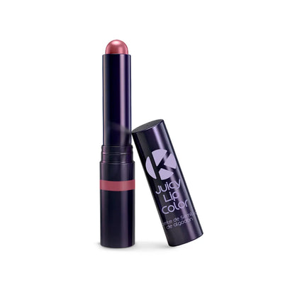 Labial juicy kaloe