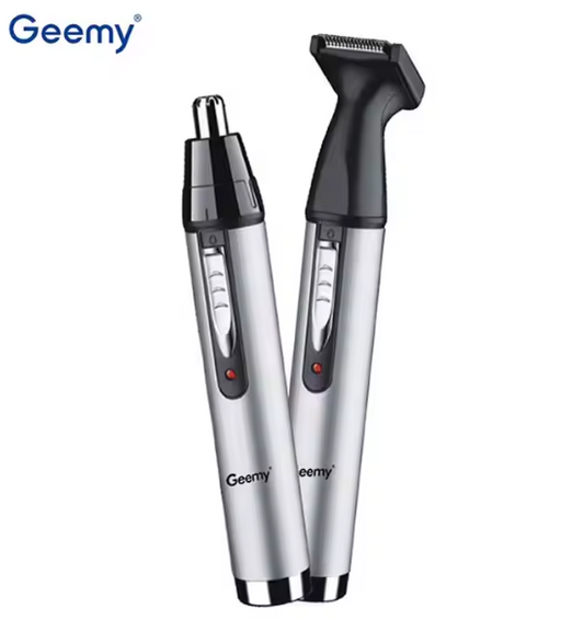 Maquina de Afeitar GM-3105