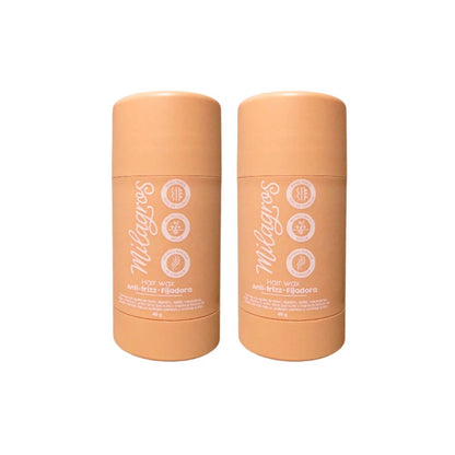 Anti-frizz•fujafora 49g