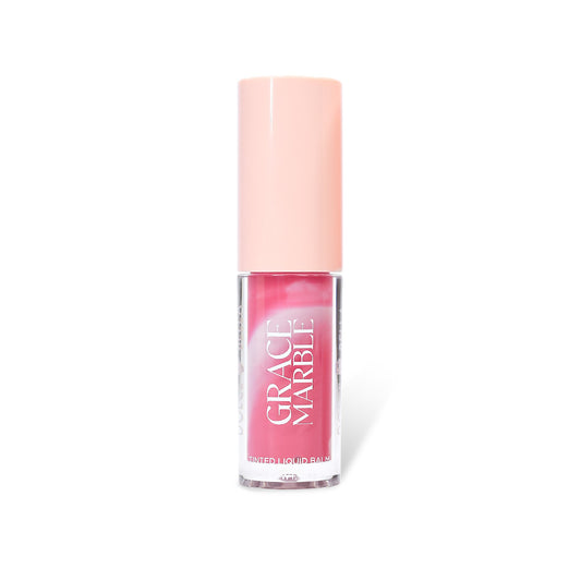 LABIAL LIQUIDO GRACE MARBLE DOLCE BELLA