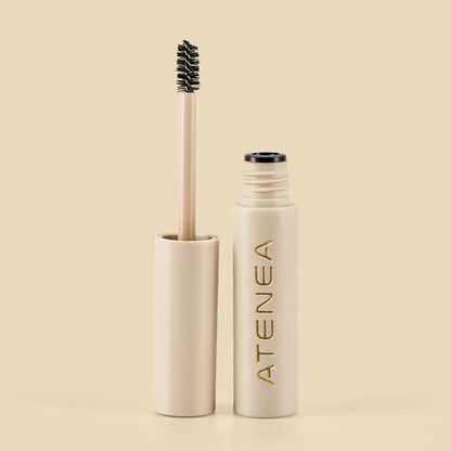 Brow Gel fijador de cejas Atenea