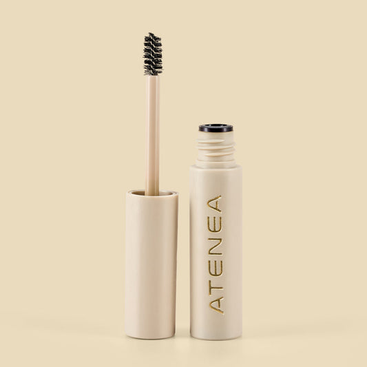 Brow Gel fijador de cejas Atenea