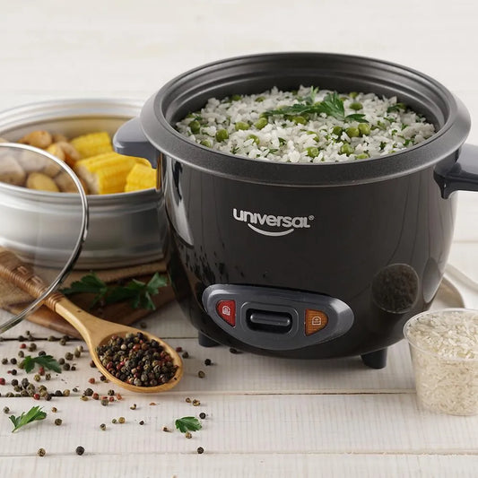 Olla Arrocera Universal 10 Tazas