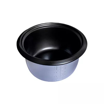 Olla multifuncional 1.8L Altezza