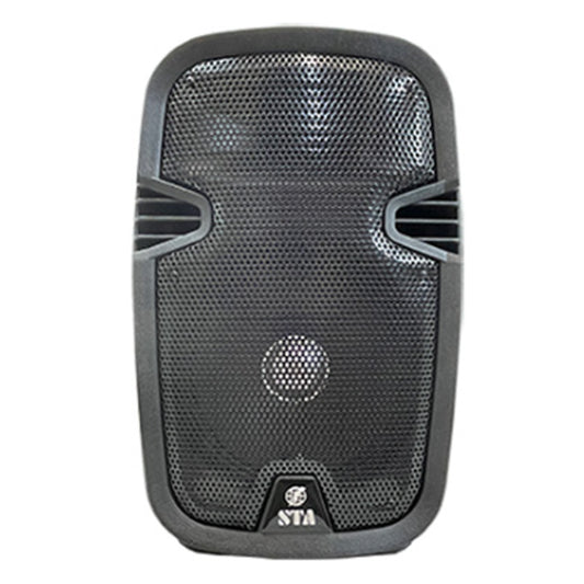 Parlante Sta 8" SB-RES2001