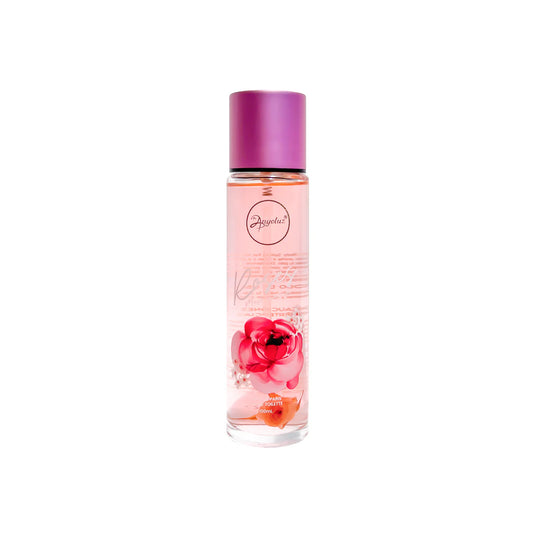 Perfume de Rosas Anyeluz