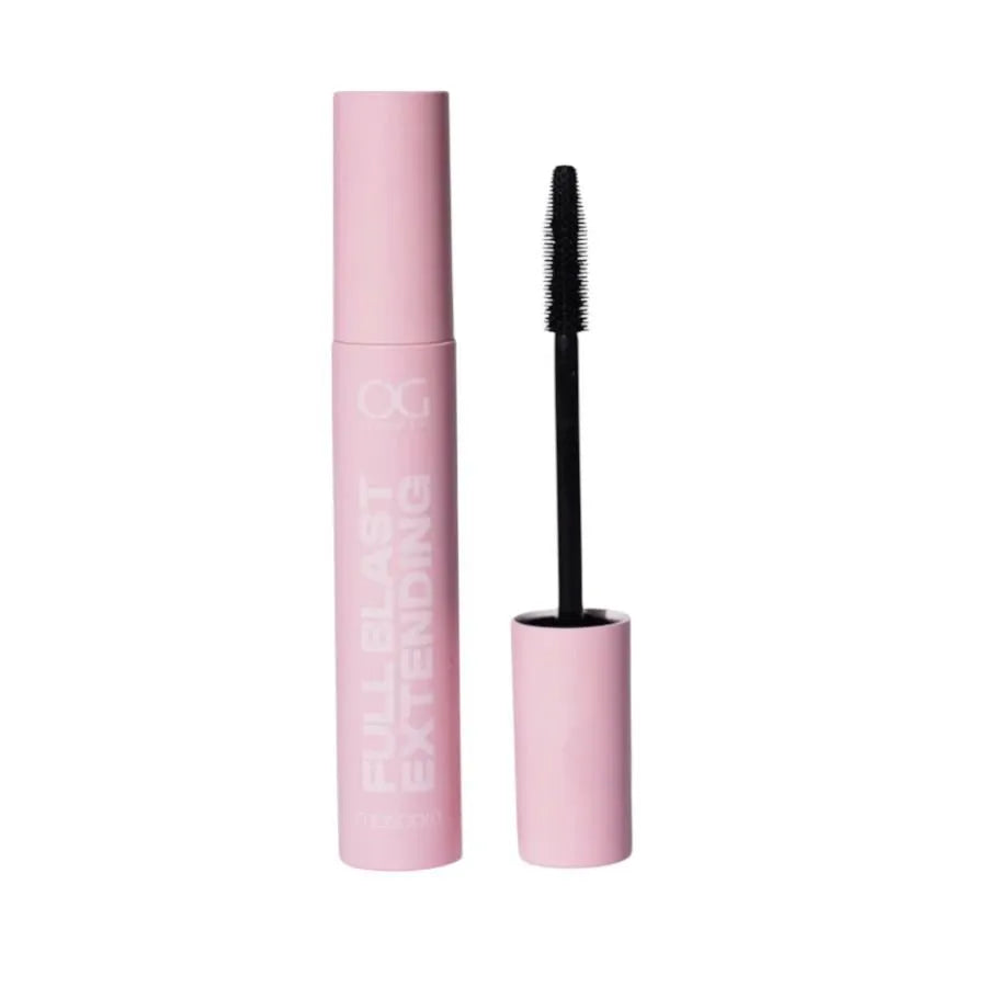 Pestañina full blast  alargamiento OG