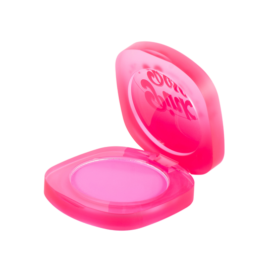 PINK ROSE RUBOR MATTE  MISS COSMÉTICS