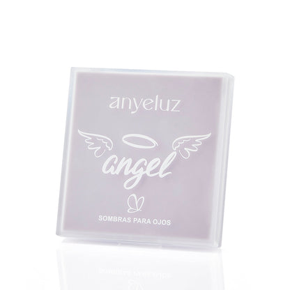 PALETA DE SOMBRAS ANGEL ANYELUZ