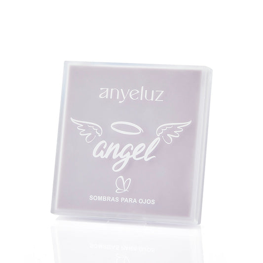 PALETA DE SOMBRAS ANGEL ANYELUZ