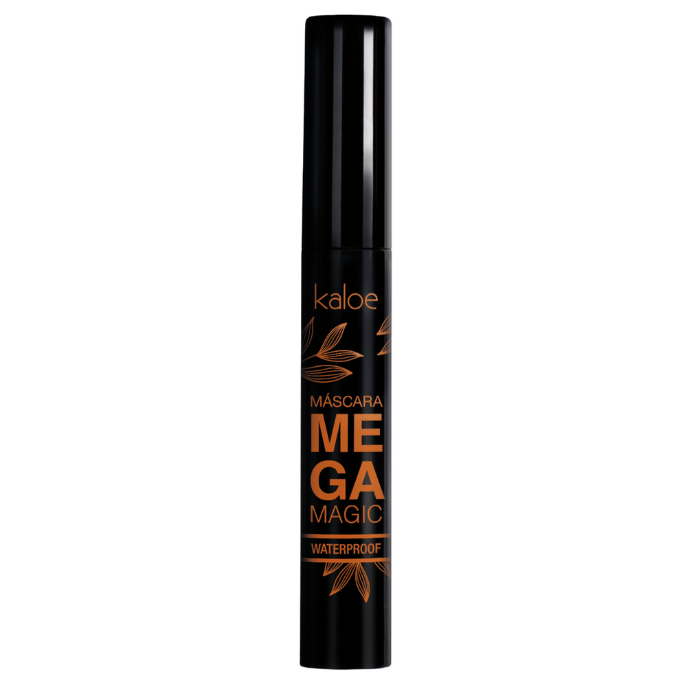 MASCARA-PESTAÑINA  WP MEGA MAGIC KALOE