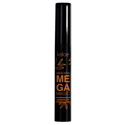 MASCARA-PESTAÑINA  WP MEGA MAGIC KALOE