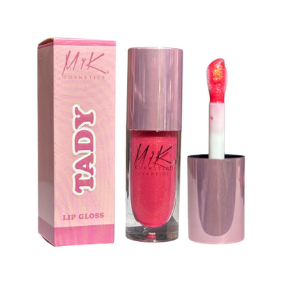 LIPG LOSS TEDY MYK