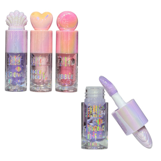LIPGLOSS MON AMOUR ENGOL