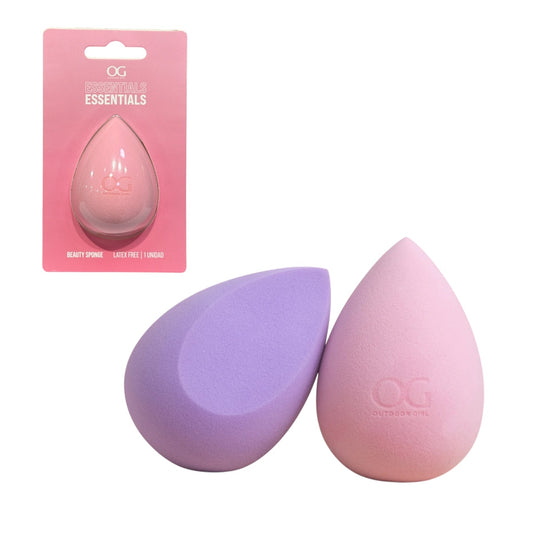 BEAUTY BLENDER SPONGE OG