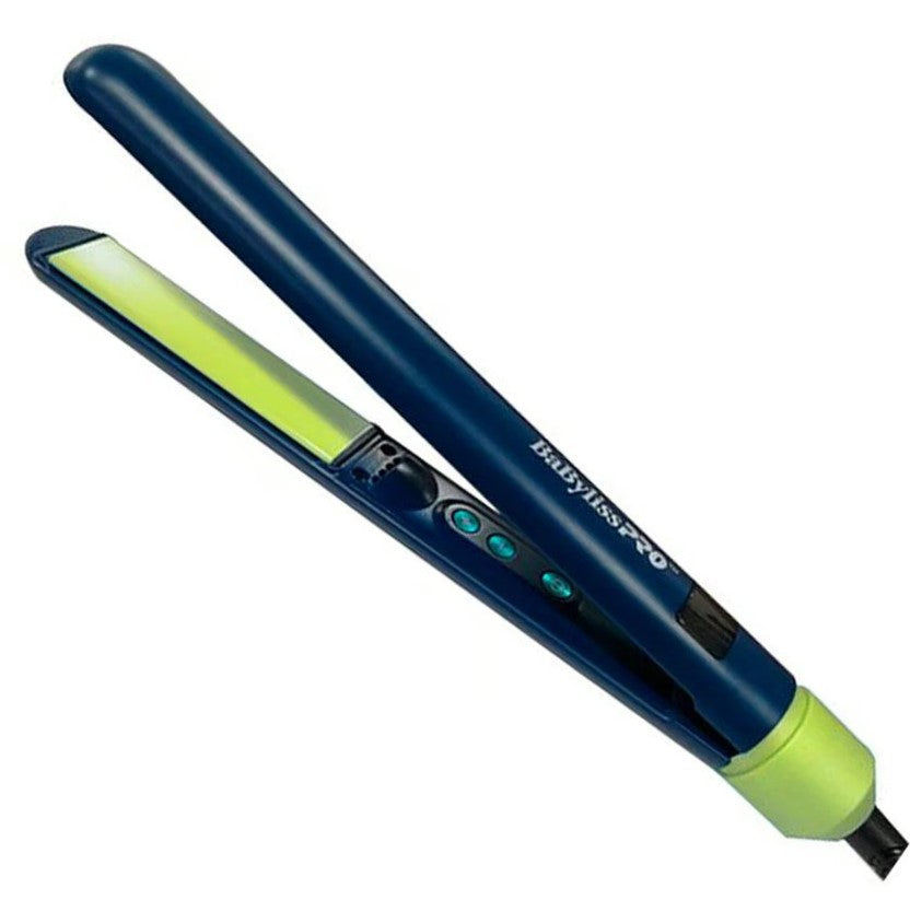 Plancha Babyliss PRO