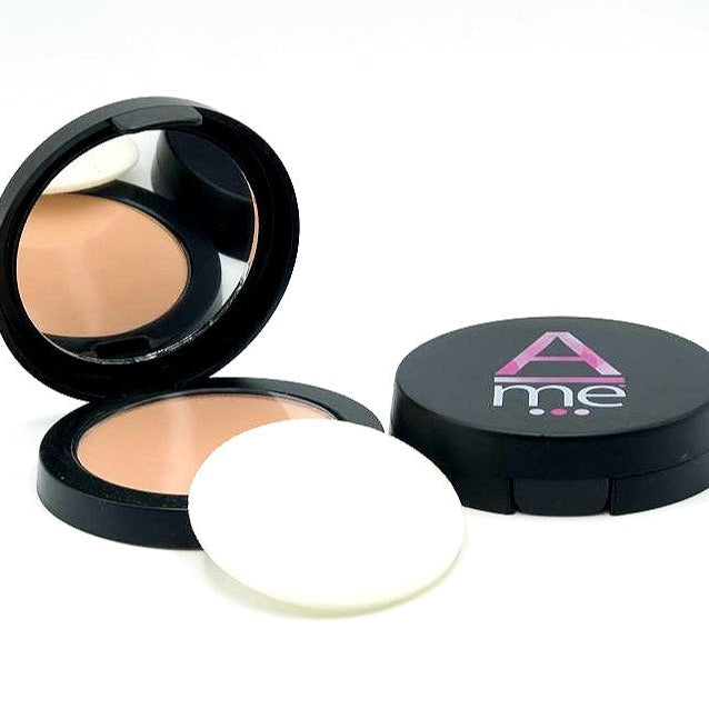 POLVO COMPACTO  LS Ame
