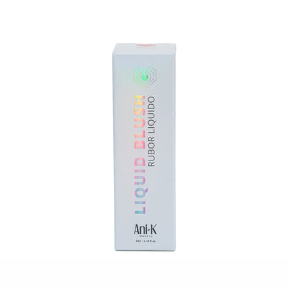 RUBOR LIQUIDO ANI-K